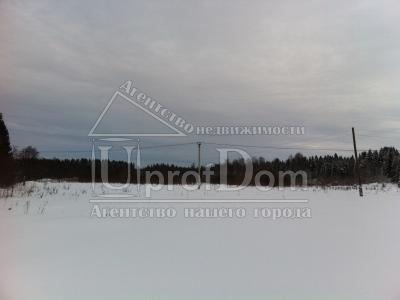 Продам земельные участки от 15 сот., Продам земельные участки от 15 сот.,